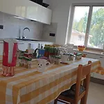 Blueberry Via Capri Porto Frailis Bed & Breakfast 3*