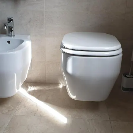 Bed & Breakfast Blueberry Via Capri Porto Frailis