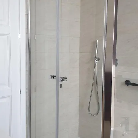 Blueberry Via Capri Porto Frailis Àrbatax